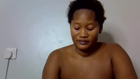 Snapshot of afronubians chatting on December 16, 8:25 pm afronubians online show from December 16, 8:25 pm