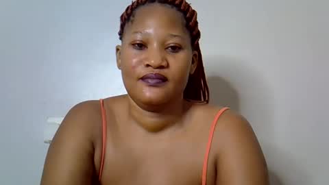 afronubians online show from February 10, 5:22 am