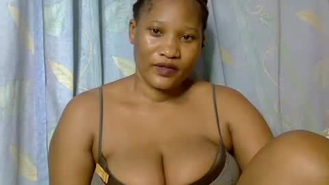 afronubians online show from May 1, 9:19 pm