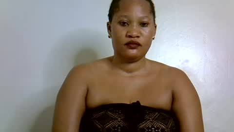 afronubians online show from June 21, 7:05 pm