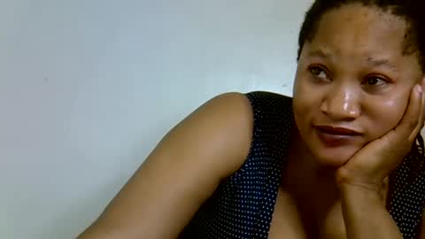 afronubians online show from July 30, 9:25 pm