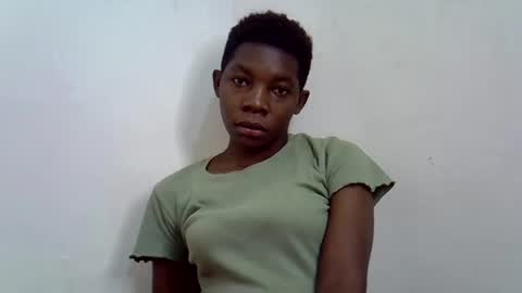 pink  and josphen online show from January 27, 4:20 am