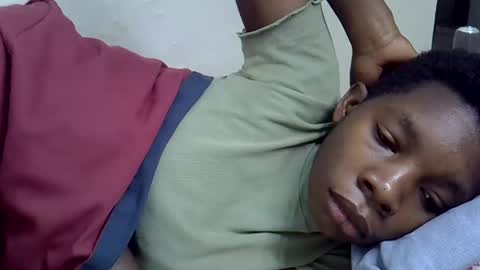 pink  and josphen online show from January 27, 7:24 am