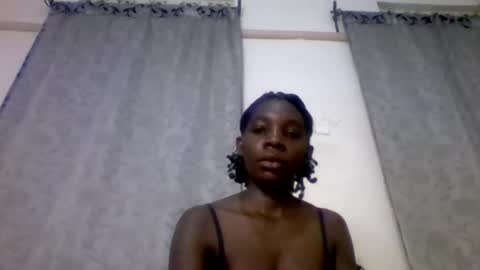 pink  and josphen online show from February 6, 5:40 pm