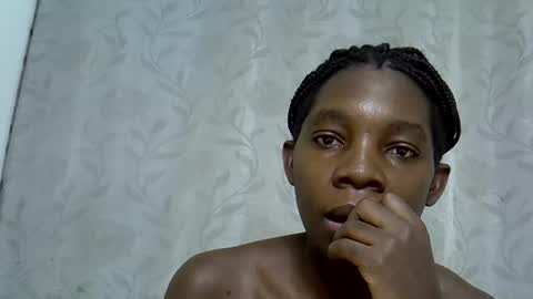 pink  and josphen online show from February 28, 4:31 pm