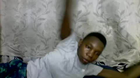 pink  and josphen online show from March 10, 11:21 am