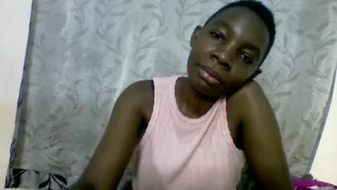 pink  and josphen online show from March 11, 7:58 am