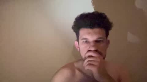 Snapshot of afrotoja chatting on November 23, 7:02 pm Adam online show from November 23, 7:02 pm