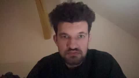 Snapshot of afrotoja chatting on November 30, 5:50 pm Adam online show from November 30, 5:50 pm