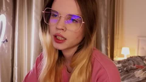 Snapshot of afterdarkduo chatting on October 26, 8:15 pm afterdarkduo online show from October 26, 8:15 pm