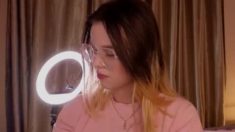 Snapshot of afterdarkduo chatting on November 10, 12:09 am afterdarkduo online show from November 10, 12:09 am