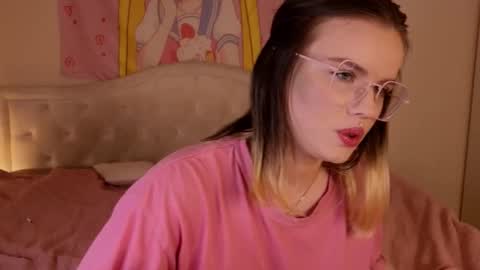 Snapshot of afterdarkduo chatting on November 14, 8:13 am afterdarkduo online show from November 14, 8:13 am