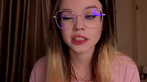 afterdarkduo online show from January 7, 7:27 pm