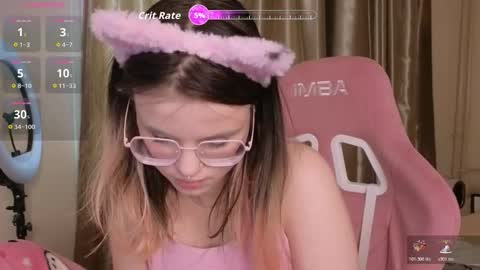 afterdarkduo online show from March 9, 11:03 am