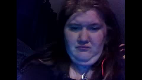 Babygirls353637 online show from March 5, 4:52 am