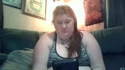 Babygirls353637 online show from April 26, 12:19 am