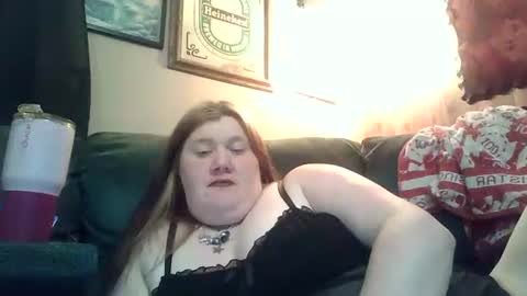 Babygirls353637 online show from April 27, 12:08 am