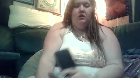 Babygirls353637 online show from May 1, 12:37 am