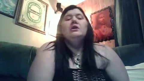 Babygirls353637 online show from May 6, 4:19 am