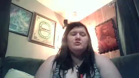 Babygirls353637 online show from May 7, 3:23 am