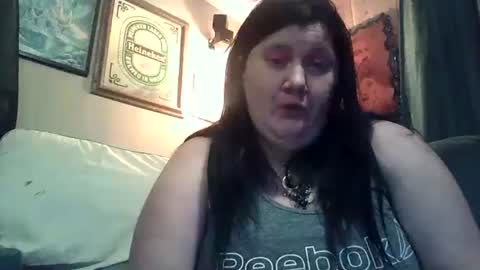 Babygirls353637 online show from May 9, 3:12 am