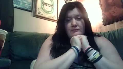 Babygirls353637 online show from May 10, 12:27 am
