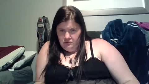 Snapshot of afterhoursangle35 chatting on July 30, 1:21 pm Babygirls353637 online show from July 30, 1:21 pm