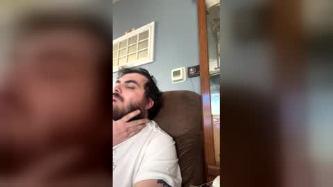 afterhoursjosh online show from May 10, 7:19 pm