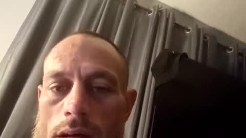 aftermathr3 online show from October 30, 3:08 am