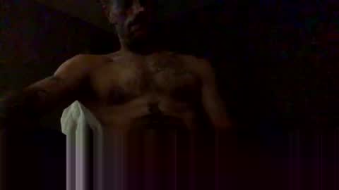 aftermathr3 online show from December 19, 11:17 am