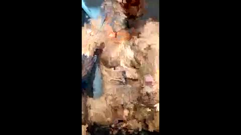 aftermathr3 online show from March 15, 8:37 pm