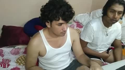 Snapshot of agaelpecao chatting on October 22, 6:13 am agaelpecao online show from October 22, 6:13 am