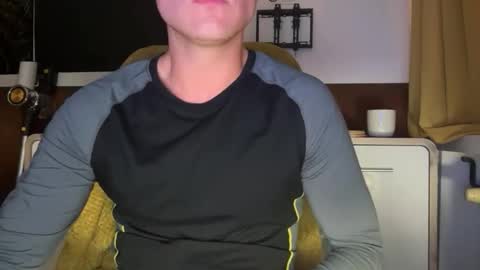 Snapshot of agaitandagain chatting on October 26, 4:13 pm agaitandagain online show from October 26, 4:13 pm