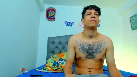 Snapshot of agarevans chatting on September 10, 5:18 am AGAR online show from September 10, 5:18 am