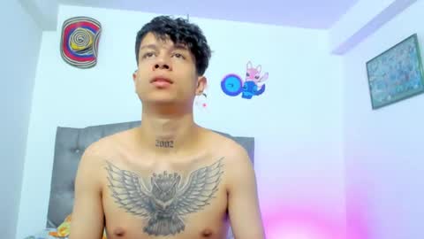 Snapshot of agarevans chatting on September 14, 7:40 am AGAR online show from September 14, 7:40 am