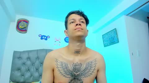 Snapshot of agarevans chatting on September 15, 4:34 am AGAR online show from September 15, 4:34 am