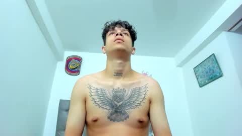 Snapshot of agarevans chatting on September 20, 5:08 am AGAR online show from September 20, 5:08 am