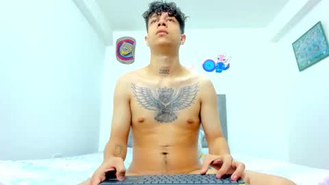 Snapshot of agarevans chatting on September 23, 6:16 am AGAR online show from September 23, 6:16 am