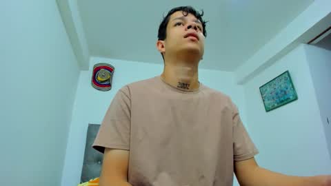 Snapshot of agarevans chatting on September 25, 6:28 am AGAR online show from September 25, 6:28 am