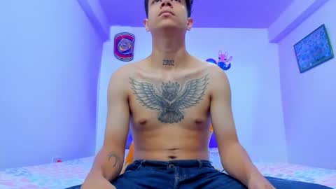 Snapshot of agarevans chatting on September 27, 7:57 am AGAR online show from September 27, 7:57 am