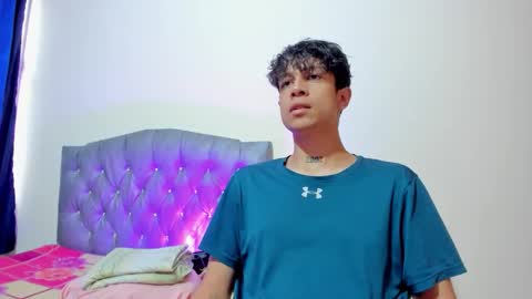 Snapshot of agarevans chatting on October 23, 9:35 pm AGAR online show from October 23, 9:35 pm