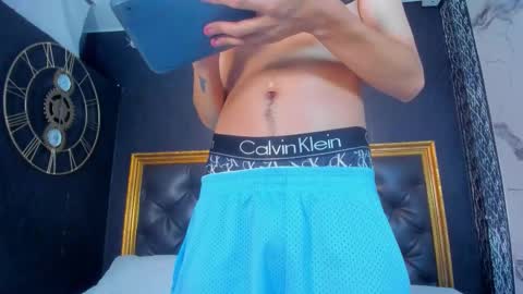 Snapshot of agarevans chatting on November 2, 5:43 am AGAR online show from November 2, 5:43 am