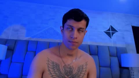 AGAR online show from March 1, 4:47 am