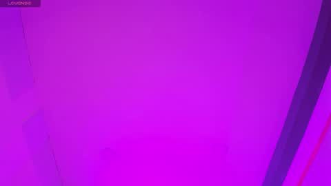 AGAR online show from March 14, 8:47 pm