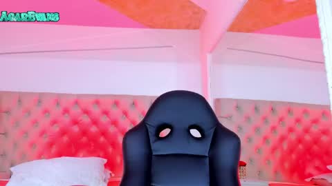 AGAR online show from May 13, 6:22 am