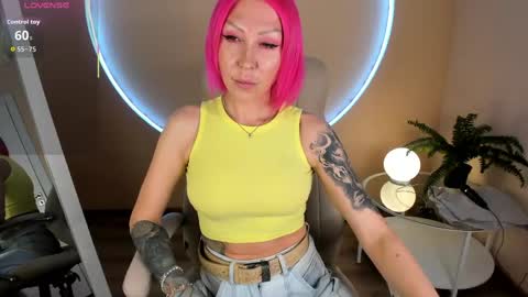 Snapshot of agata__poison chatting on May 26, 6:59 pm Agata online show from May 26, 6:59 pm