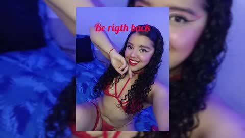 Agatha online show from December 26, 3:38 am