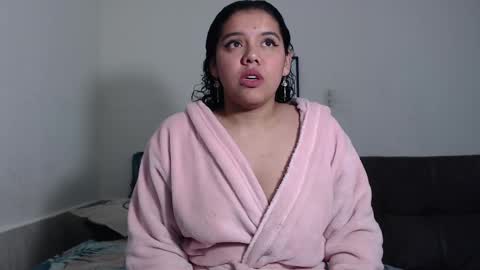 Agatha online show from September 9, 3:39 am