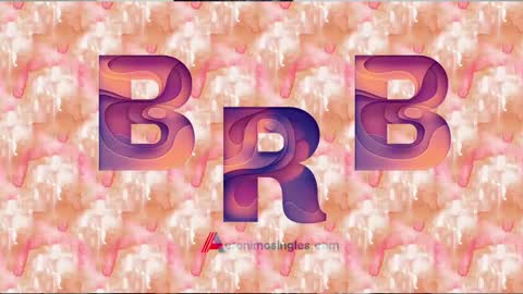 Agatha online show from October 16, 3:18 am