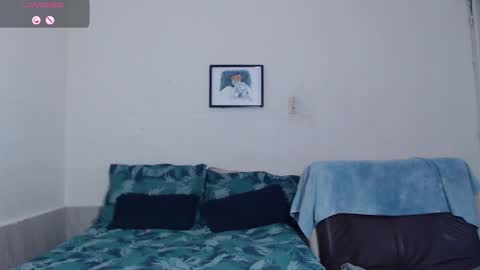 Agatha online show from December 2, 4:07 am